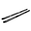 Picture of PRO TRAXX 5 Oval Wheel to Wheel Nerf Step Bars