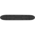 Picture of Premier 4 Replacement Step Pad Kit
