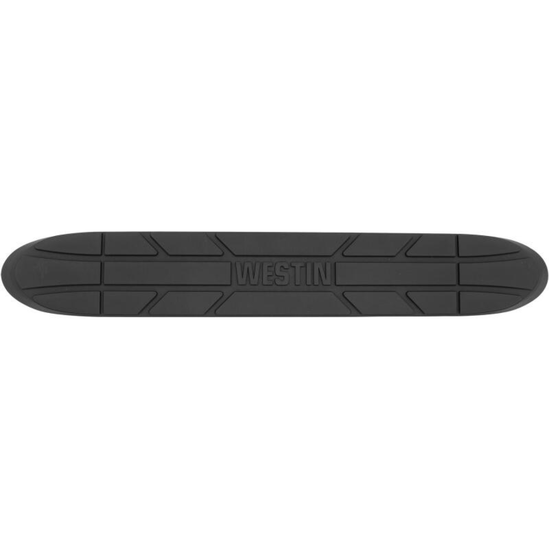 Picture of Premier 4 Replacement Step Pad Kit