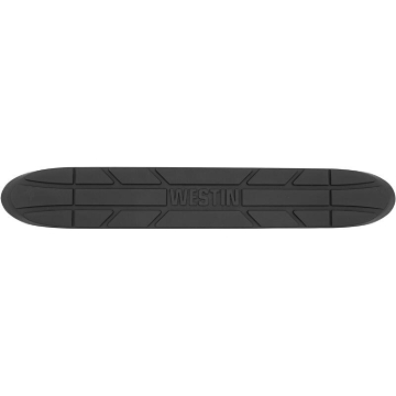 Picture of Premier 4 Replacement Step Pad Kit