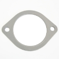 Picture of GrimmSpeed 10+ Genesis Coupe 2.0T Downpipe to Catback Gasket
