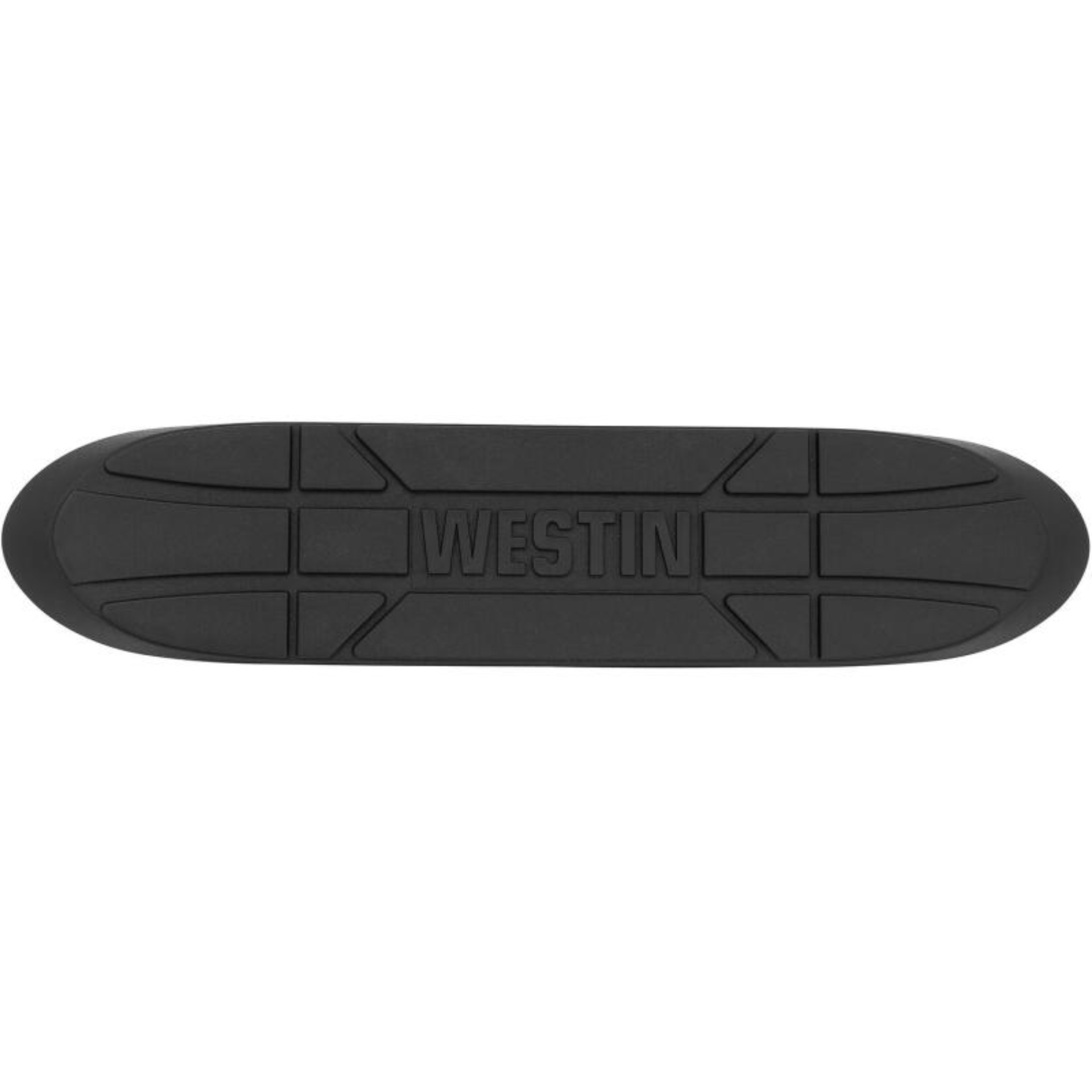 Picture of Platinum 4 Replacement Step Pad Kit