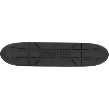 Picture of Platinum 4 Replacement Step Pad Kit