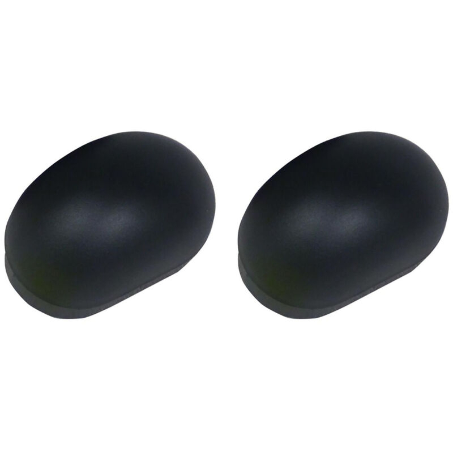 Picture of Platinum 4 Replacement End Cap Kit