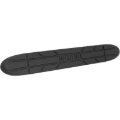 Picture of Premier 4 Replacement Step Pad Kit