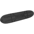 Picture of Platinum 4 Replacement Step Pad Kit