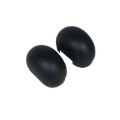 Picture of Platinum 4 Replacement End Cap Kit