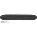 Picture of Premier 4 Replacement Step Pad Kit