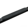 Picture of Westin Premier 4 Oval Nerf Step Bars 53 in - Black