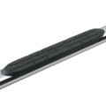 Picture of Westin Premier 4 Oval Nerf Step Bars 53 in - Stainless Steel