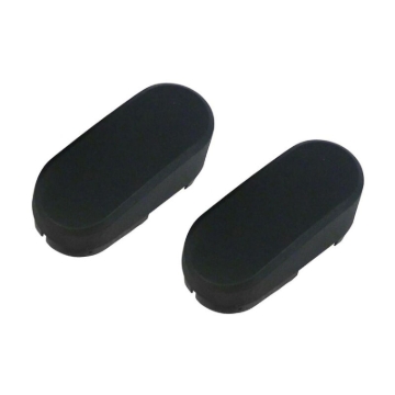 Picture of Premier 6 Replacement End Cap Kit