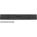 Picture of Premier 6 Replacement Step Pad Kit