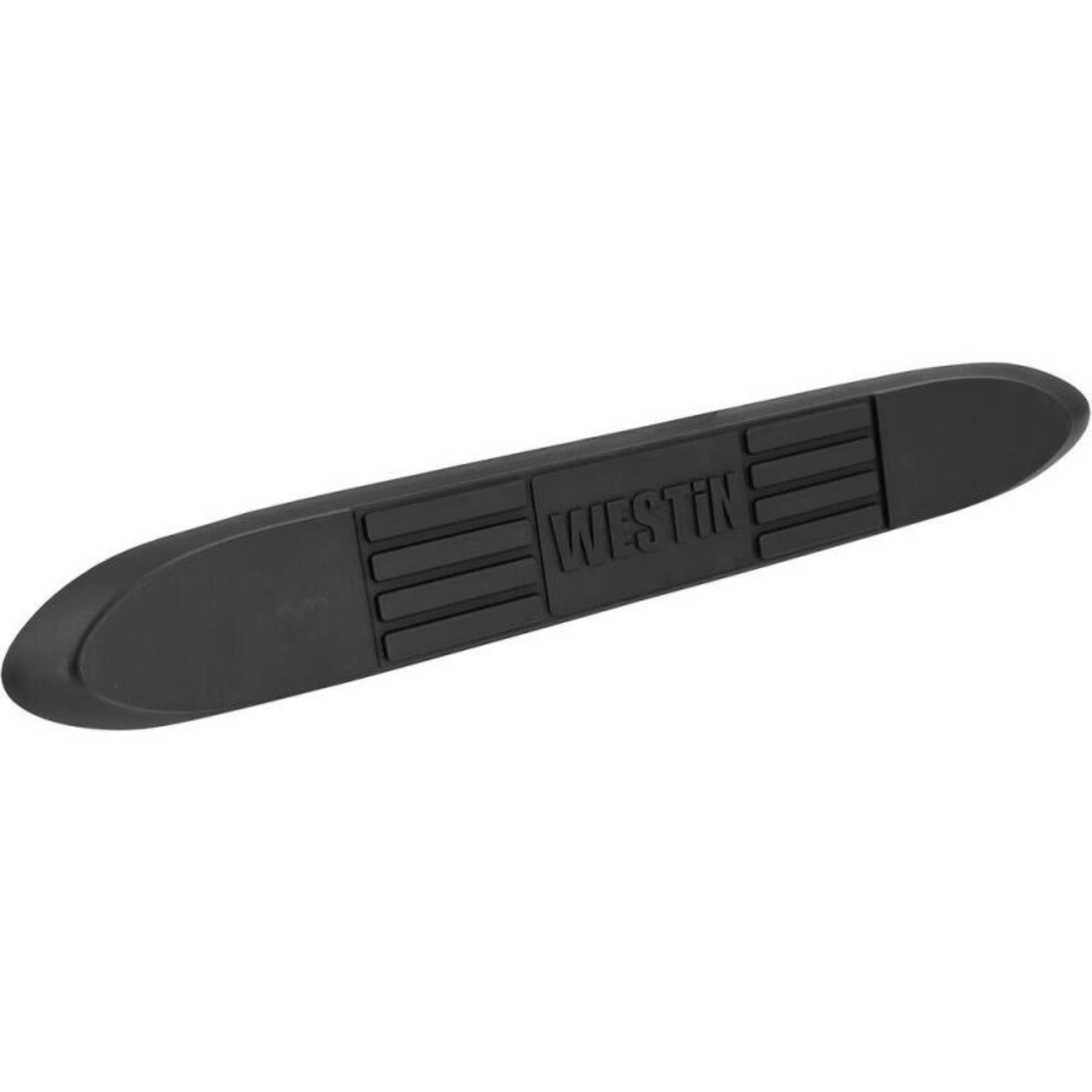 Picture of E-Series 3 Replacement Step Pad Kit