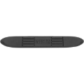 Picture of E-Series 3 Replacement Step Pad Kit