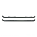 Picture of E-Series 3 Round Nerf Step Bars