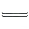 Picture of E-Series 3 Round Nerf Step Bars