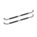 Picture of E-Series 3 Round Nerf Step Bars