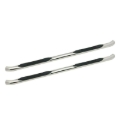 Picture of E-Series 3 Round Nerf Step Bars
