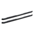 Picture of E-Series 3 Round Nerf Step Bars