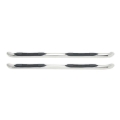 Picture of E-Series 3 Round Nerf Step Bars