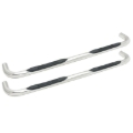 Picture of E-Series 3 Round Nerf Step Bars