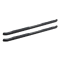Picture of E-Series 3 Round Nerf Step Bars