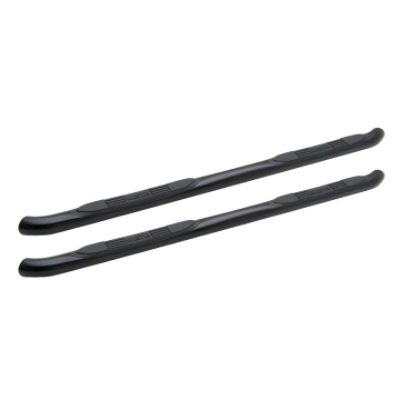 Picture of E-Series 3 Round Nerf Step Bars