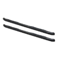 Picture of E-Series 3 Round Nerf Step Bars