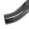 Picture of Westin 2010-2013 Toyota 4Runner SR5 (Excl Trail Edition) E-Series 3 Nerf Step Bars - Black