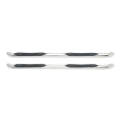 Picture of E-Series 3 Round Nerf Step Bars