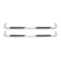 Picture of E-Series 3 Round Nerf Step Bars