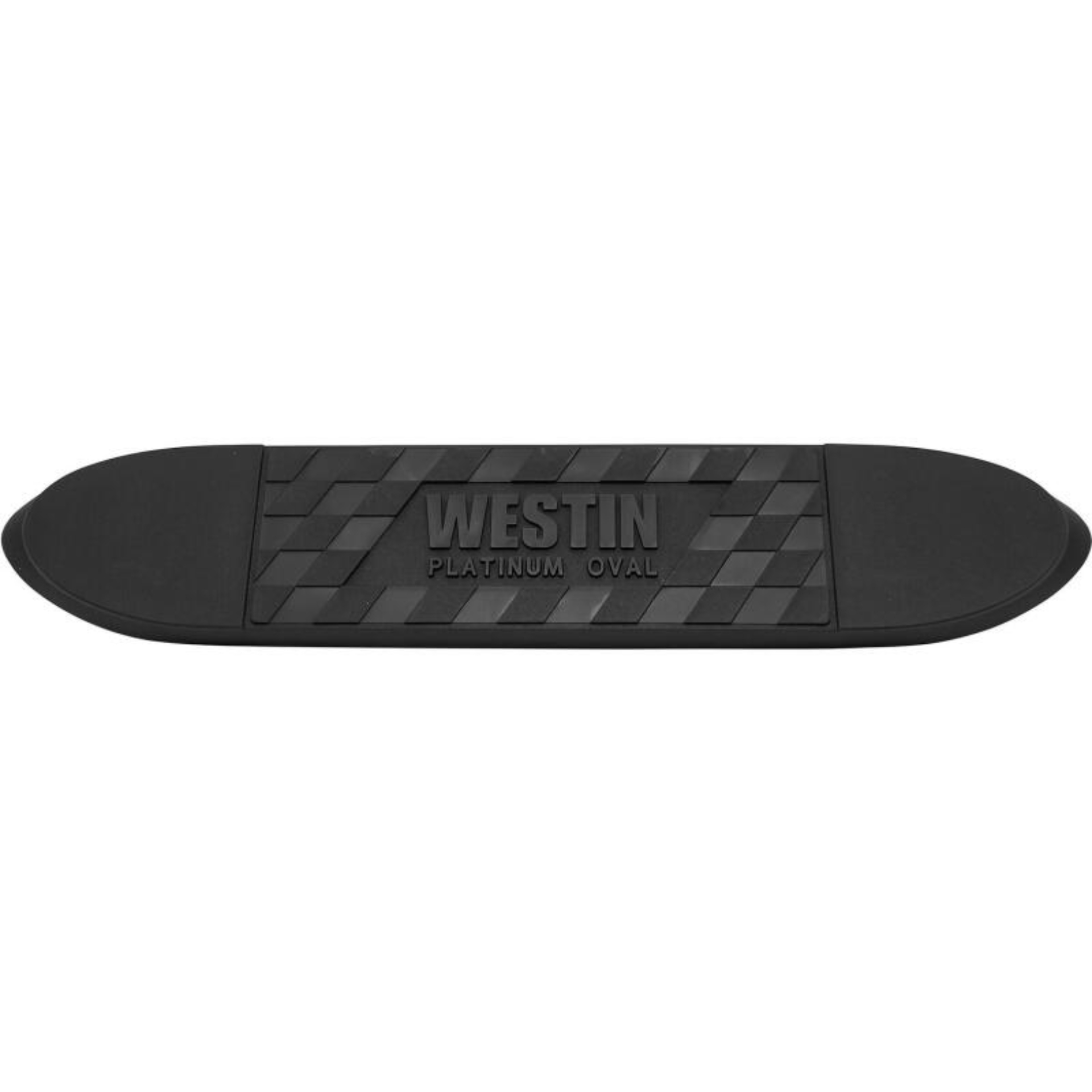 Picture of Platinum 4 Oval Wheel to Wheel Replacement Step Pad Kit