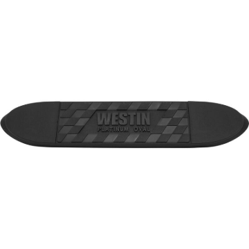 Picture of Platinum 4 Oval Wheel to Wheel Replacement Step Pad Kit
