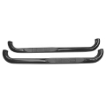 Picture of E-Series 3 Round Nerf Step Bars