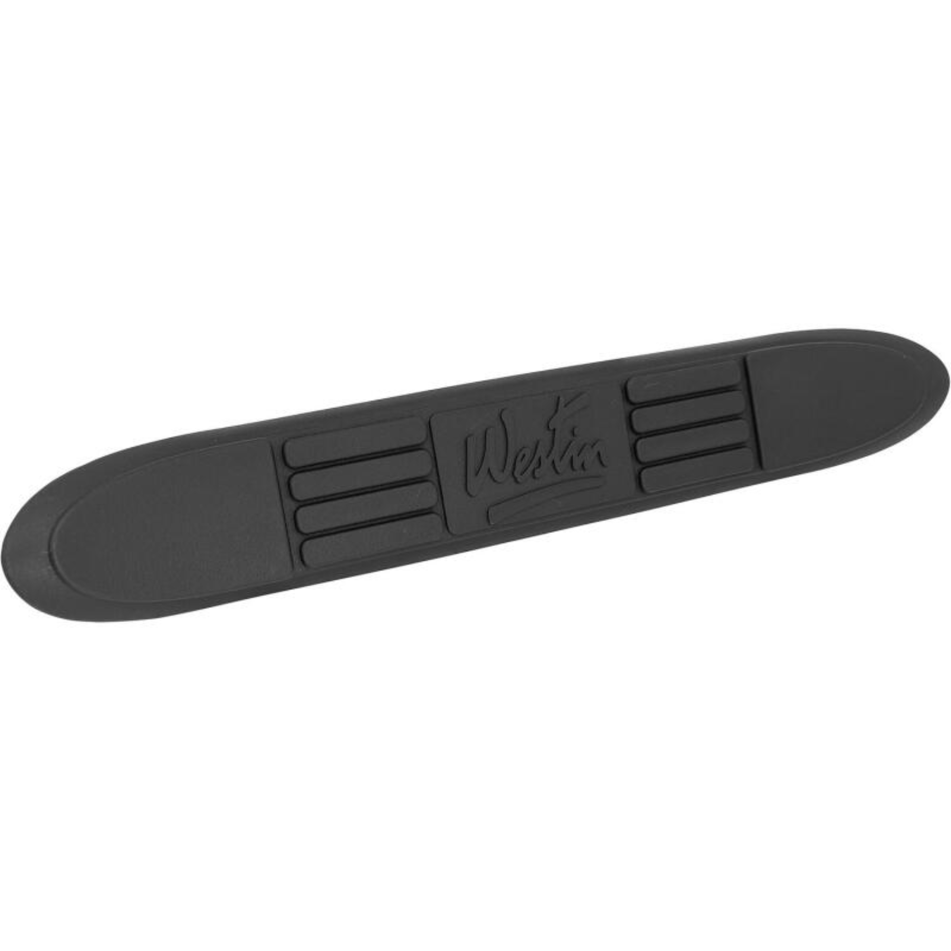 Picture of Signature 3 Replacement Step Pad Kit