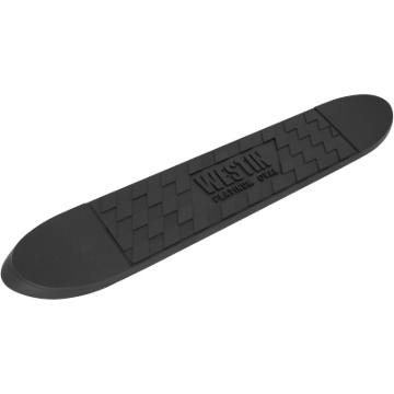 Picture of Platinum 4 Oval Wheel to Wheel Replacement Step Pad Kit