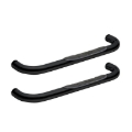 Picture of Signature 3 Round Step Bar