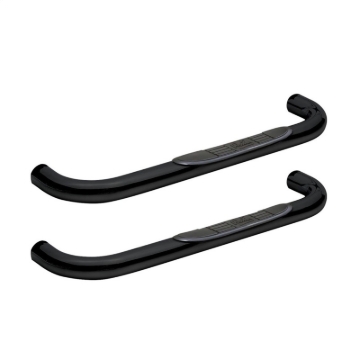 Picture of Signature 3 Round Step Bar