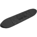 Picture of Platinum 4 Oval Wheel to Wheel Replacement Step Pad Kit