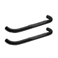 Picture of Signature 3 Round Step Bar