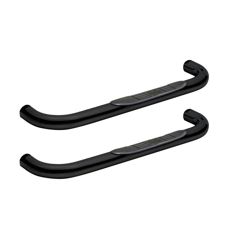 Picture of Signature 3 Round Step Bar
