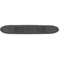 Picture of Signature 3 Replacement Step Pad Kit