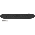 Picture of Platinum 4 Oval Wheel to Wheel Replacement Step Pad Kit