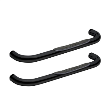 Picture of Signature 3 Round Step Bar