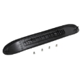 Picture of Signature 3 Replacement Step Pad Kit