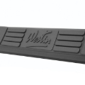 Picture of Signature 3 Round Step Bar
