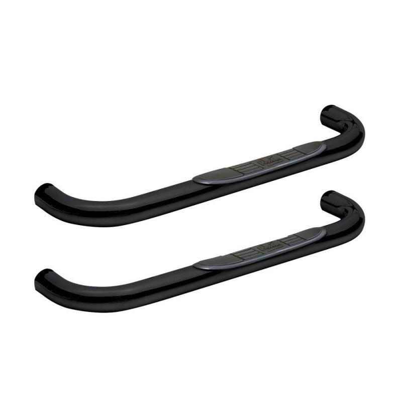 Picture of Signature 3 Round Step Bar