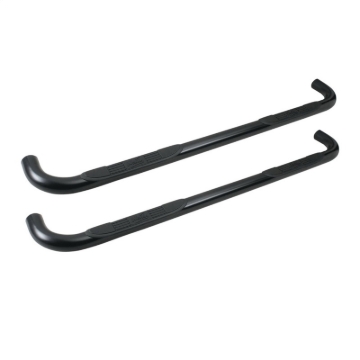 Picture of Signature 3 Round Step Bar