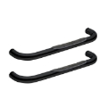 Picture of Signature 3 Round Step Bar