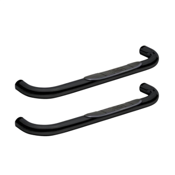 Picture of Signature 3 Round Step Bar
